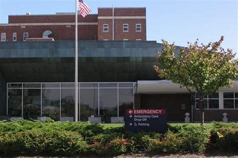 t ri va go|Providence VA Medical Center .